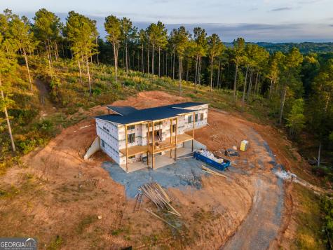 2385 Springfield Parkway Ellijay GA 30540