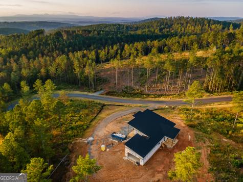 2385 Springfield Parkway Ellijay GA 30540