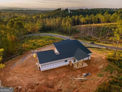 2385 Springfield Parkway Ellijay GA 30540