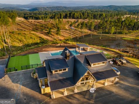 2385 Springfield Parkway Ellijay GA 30540