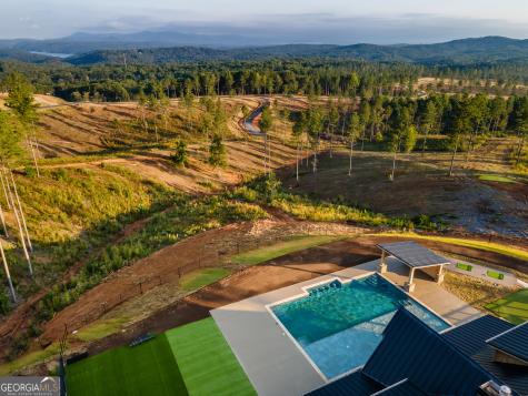 2385 Springfield Parkway Ellijay GA 30540