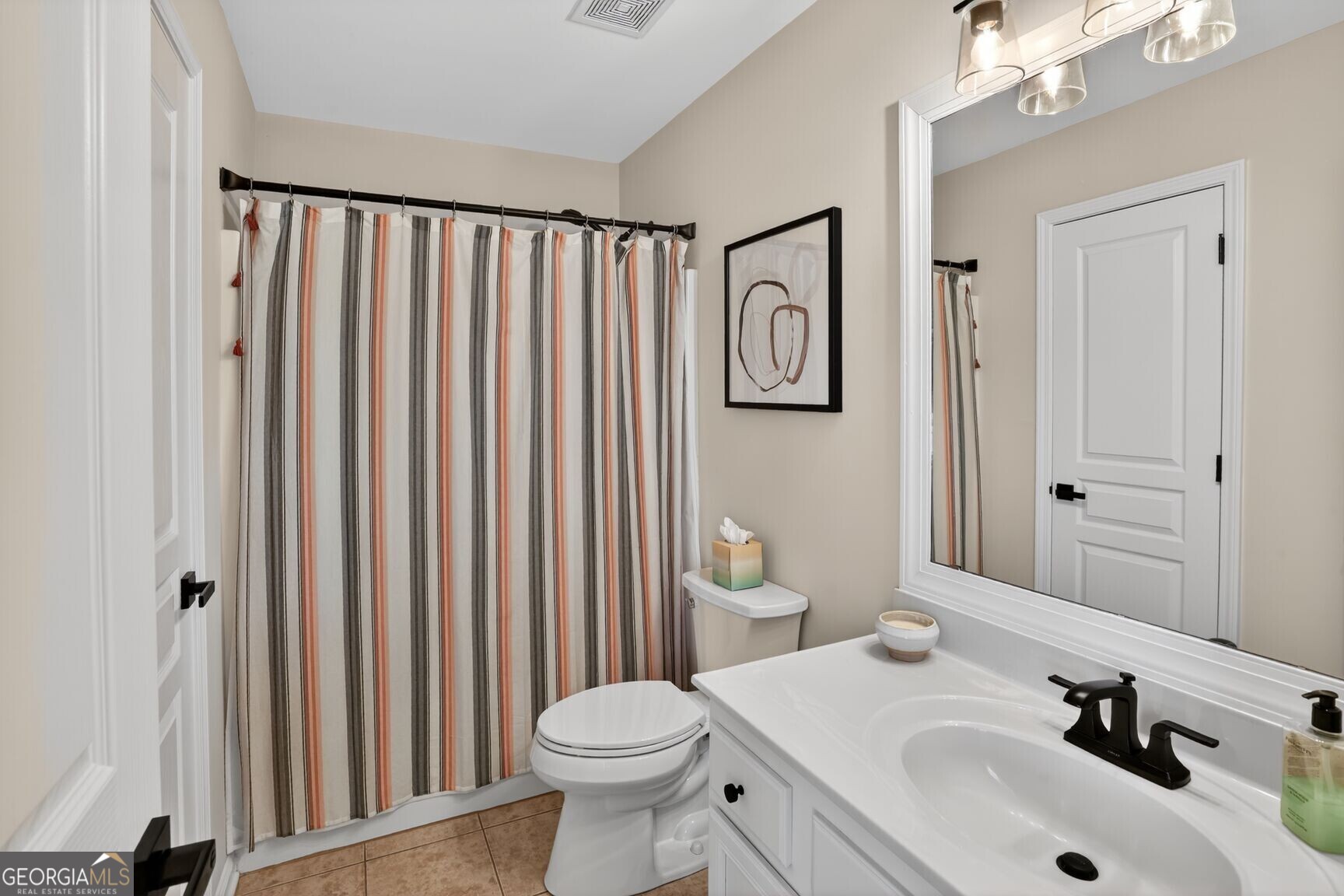 8230 Gracen Drive Gainesville GA 30506