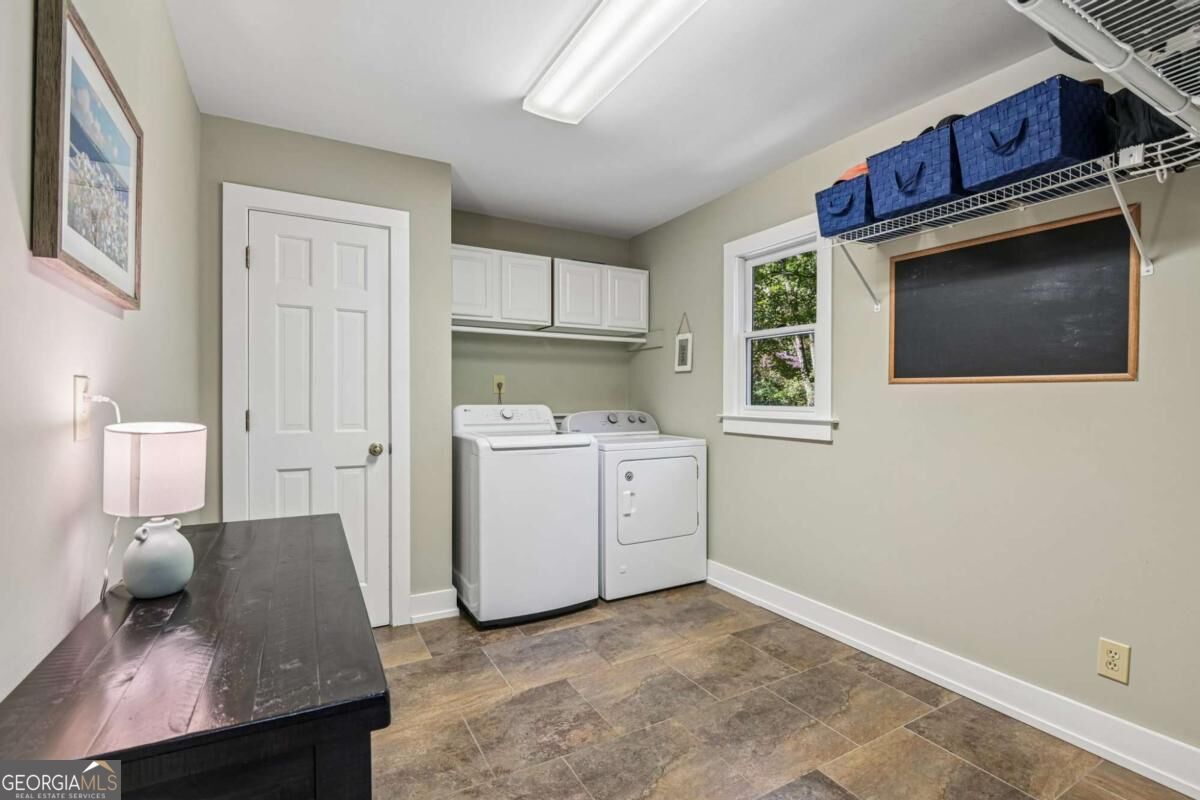 4871 Miller Farms Court Peachtree Corners GA 30096