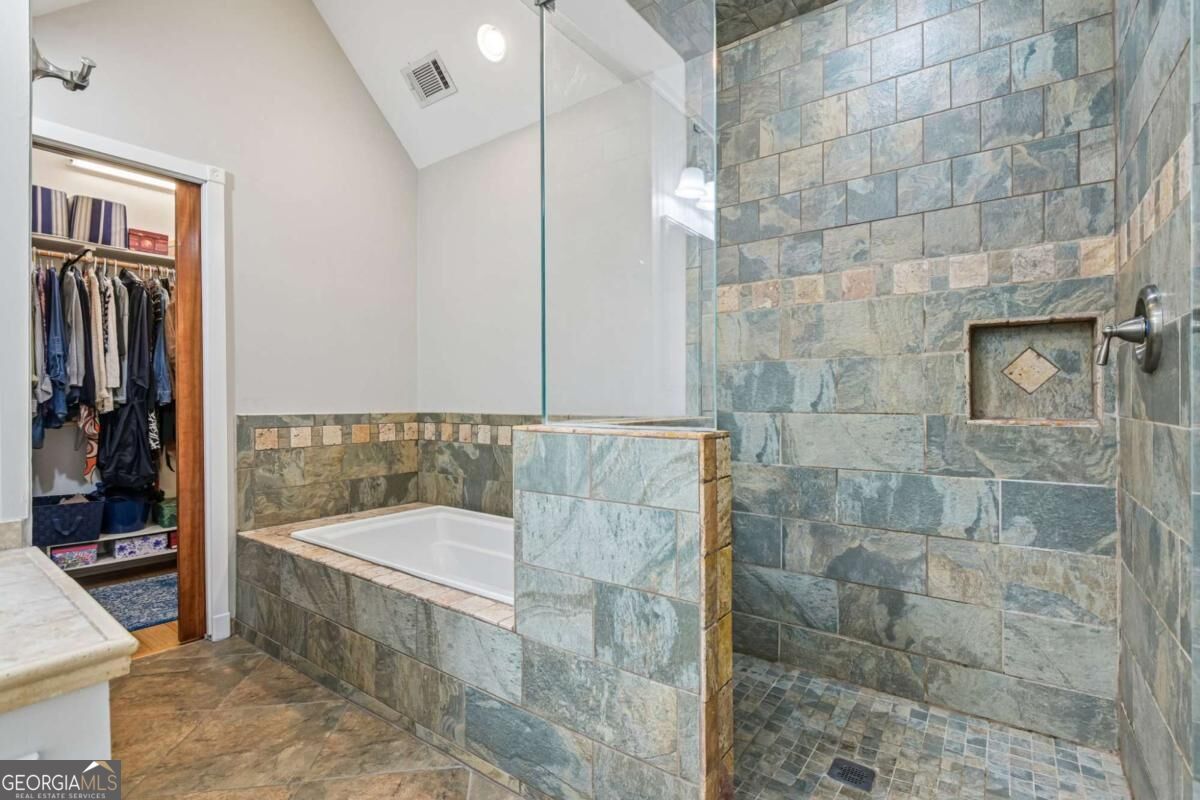 4871 Miller Farms Court Peachtree Corners GA 30096