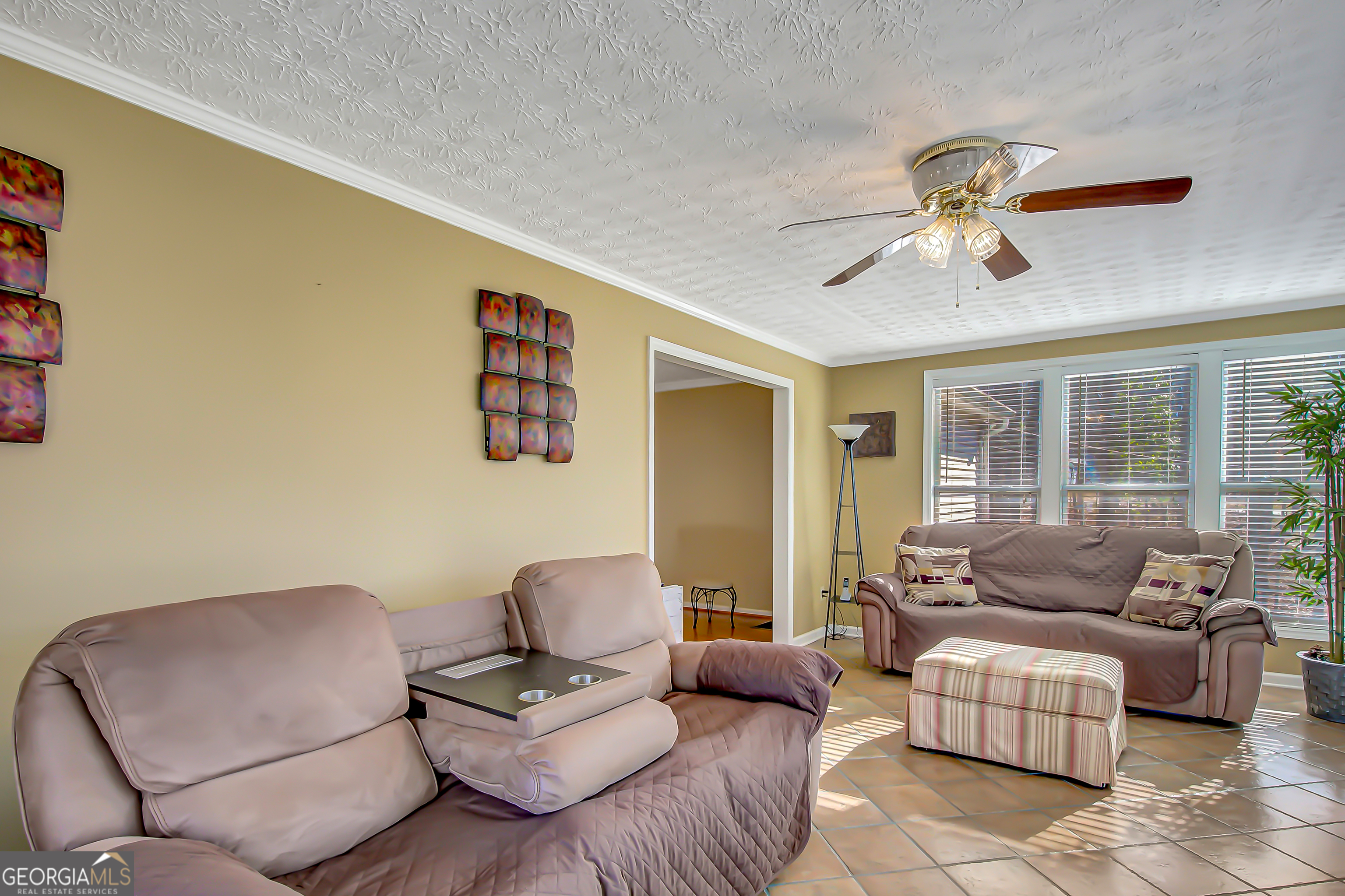 6450 Lake Sara Glen Drive Douglasville GA 30135