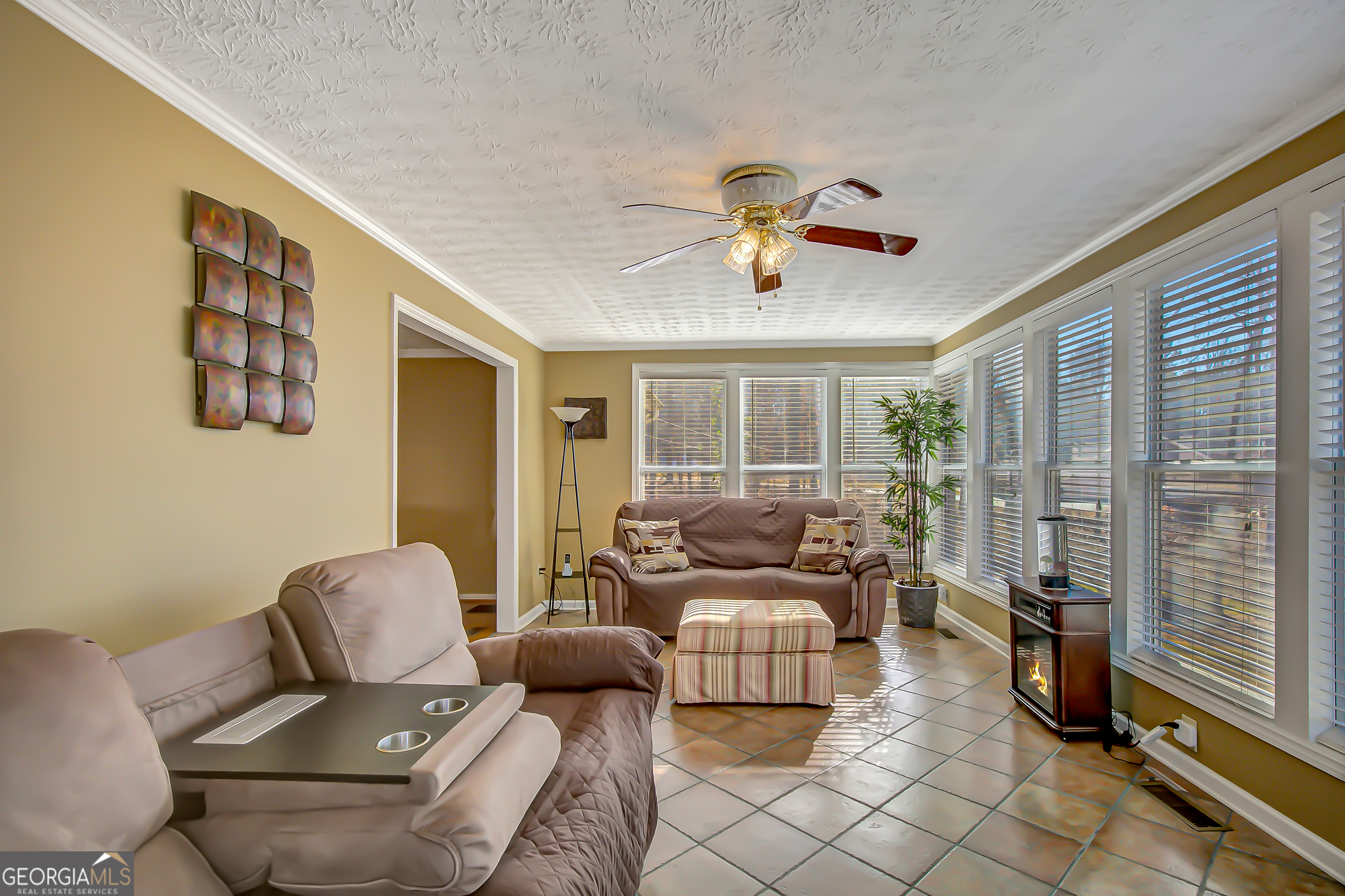 6450 Lake Sara Glen Drive Douglasville GA 30135