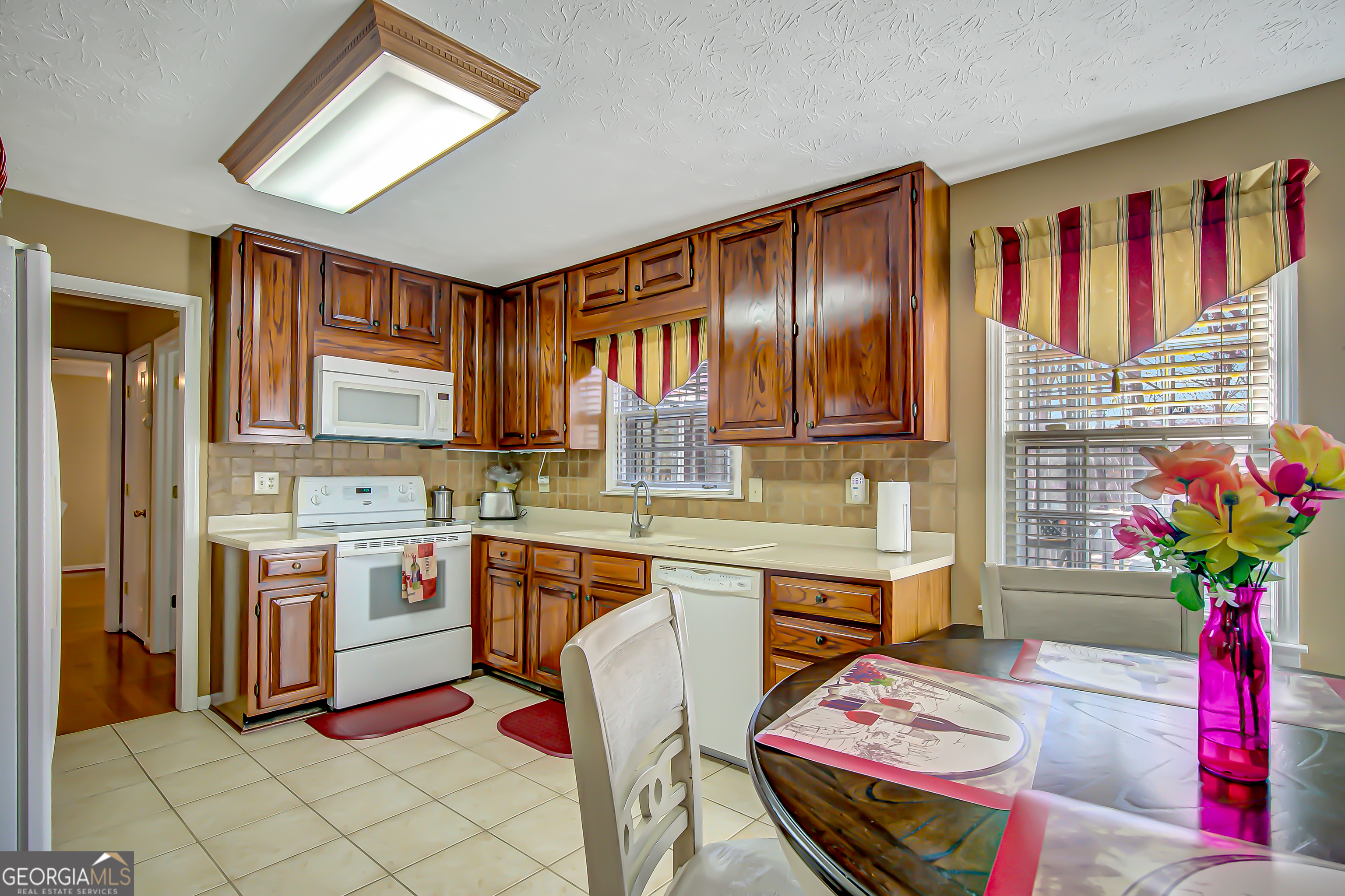 6450 Lake Sara Glen Drive Douglasville GA 30135