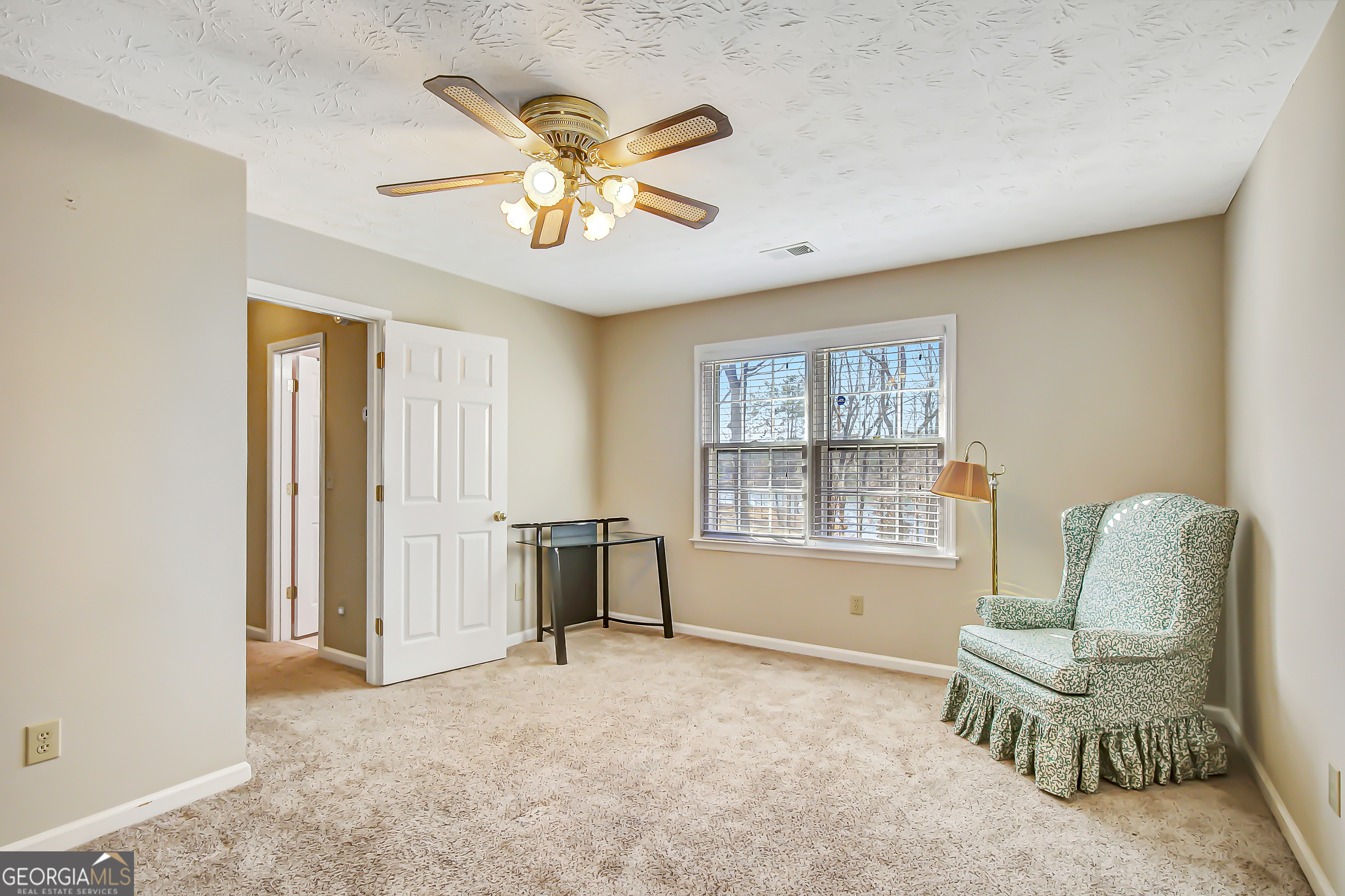 6450 Lake Sara Glen Drive Douglasville GA 30135