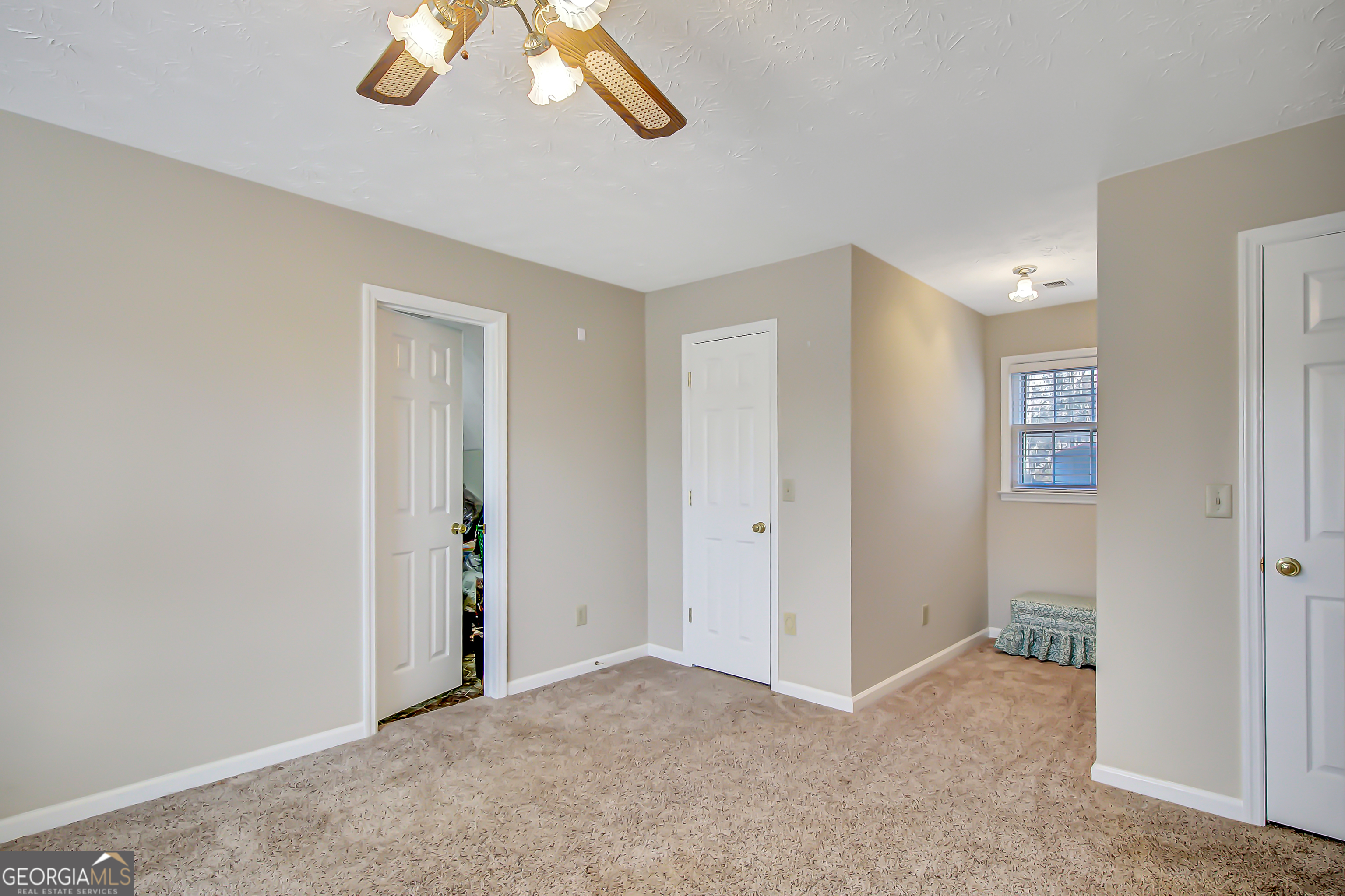 6450 Lake Sara Glen Drive Douglasville GA 30135