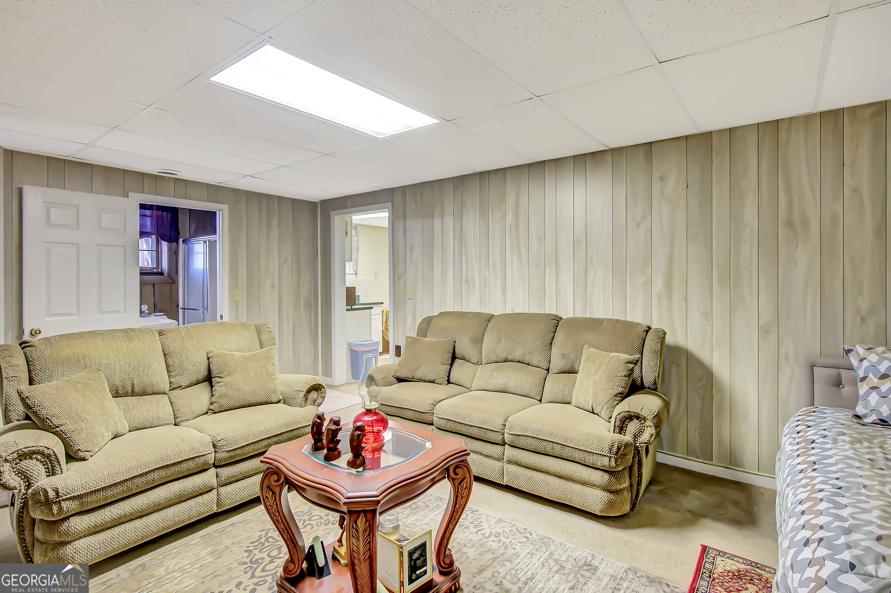 6450 Lake Sara Glen Drive Douglasville GA 30135