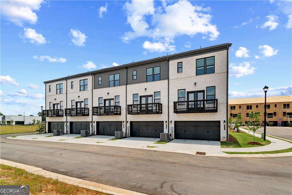 625 Marimba Pike Mcdonough GA 30253
