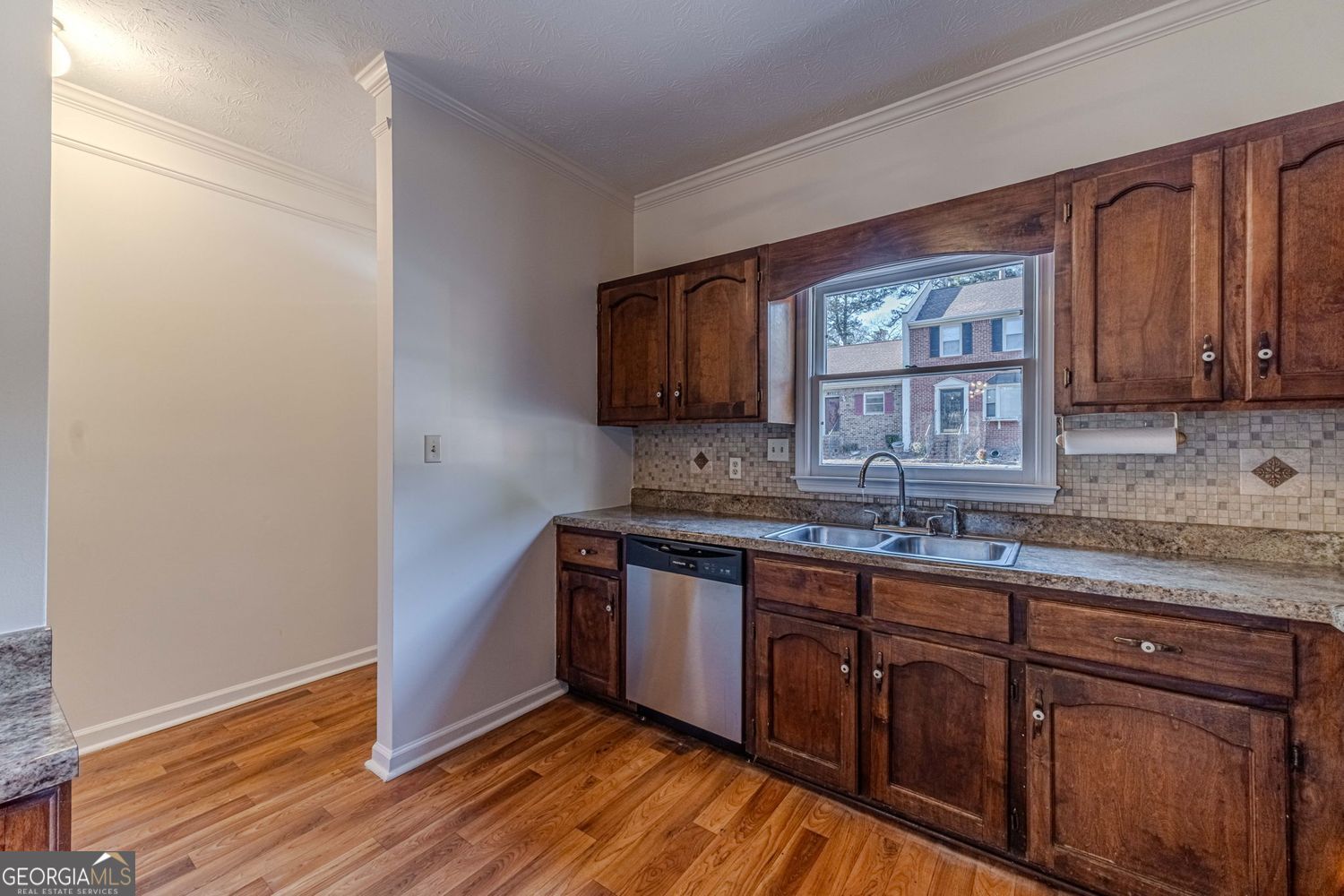 250 Cleveland Road Bogart GA 30622