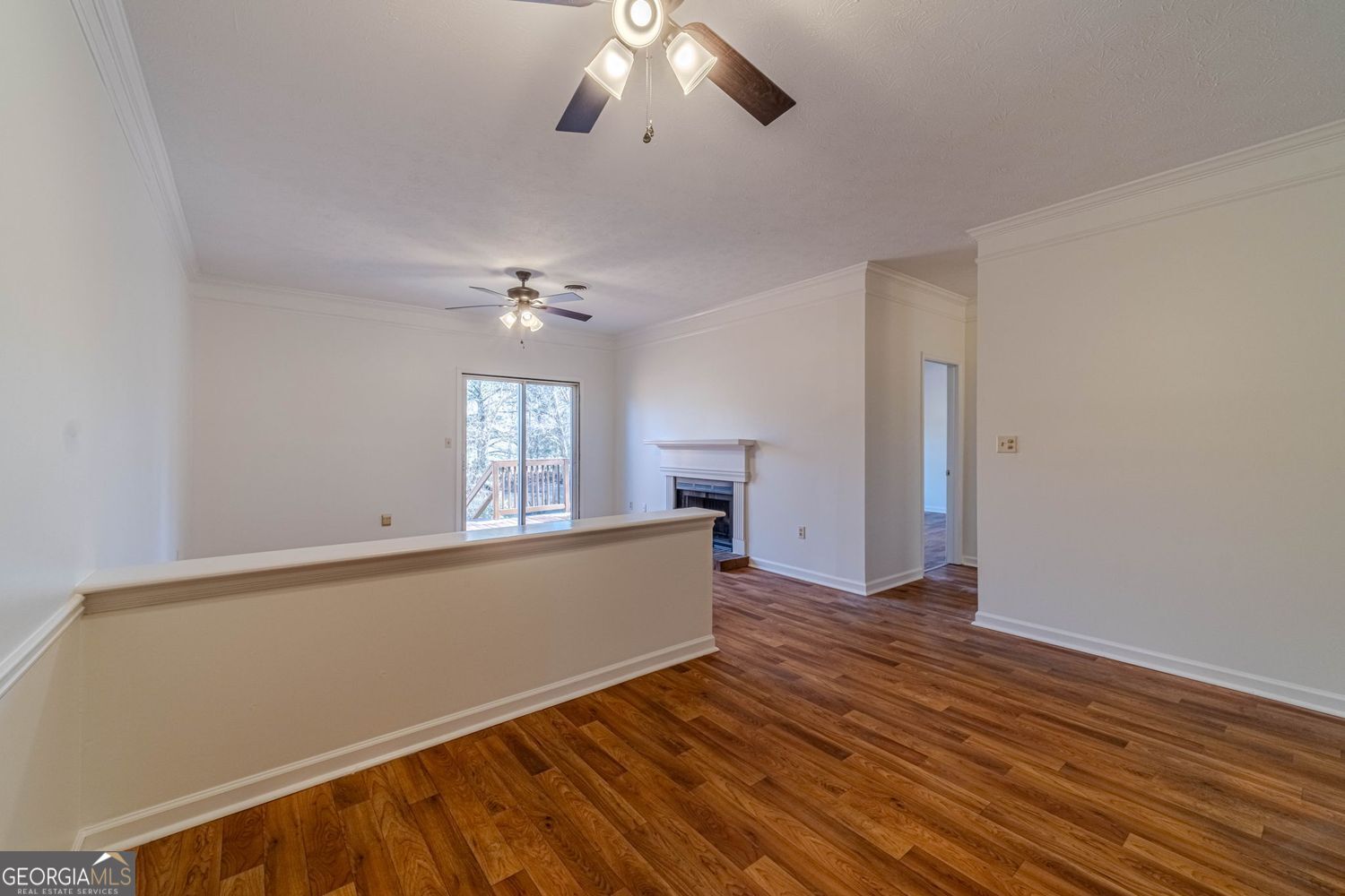 250 Cleveland Road Bogart GA 30622