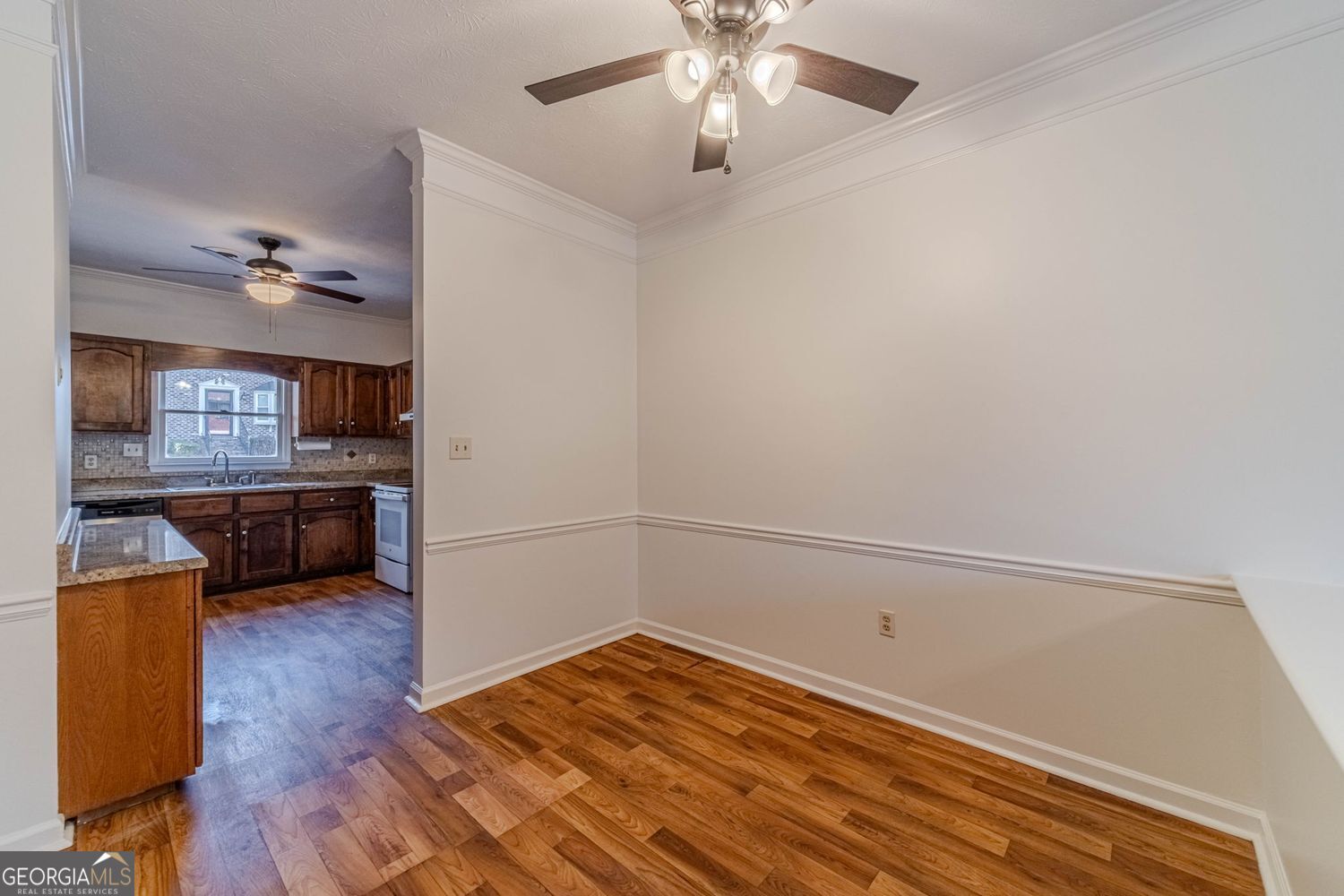 250 Cleveland Road Bogart GA 30622