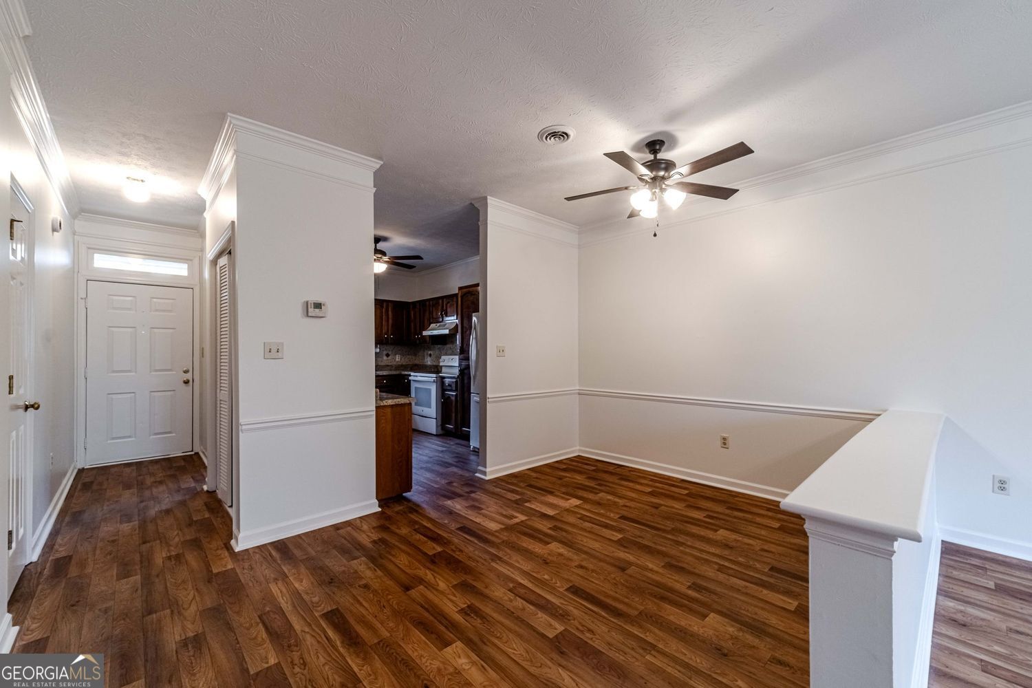 250 Cleveland Road Bogart GA 30622
