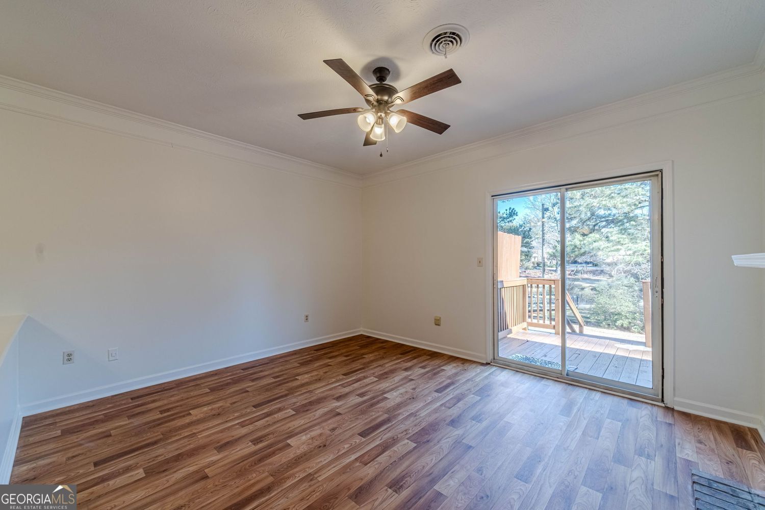 250 Cleveland Road Bogart GA 30622