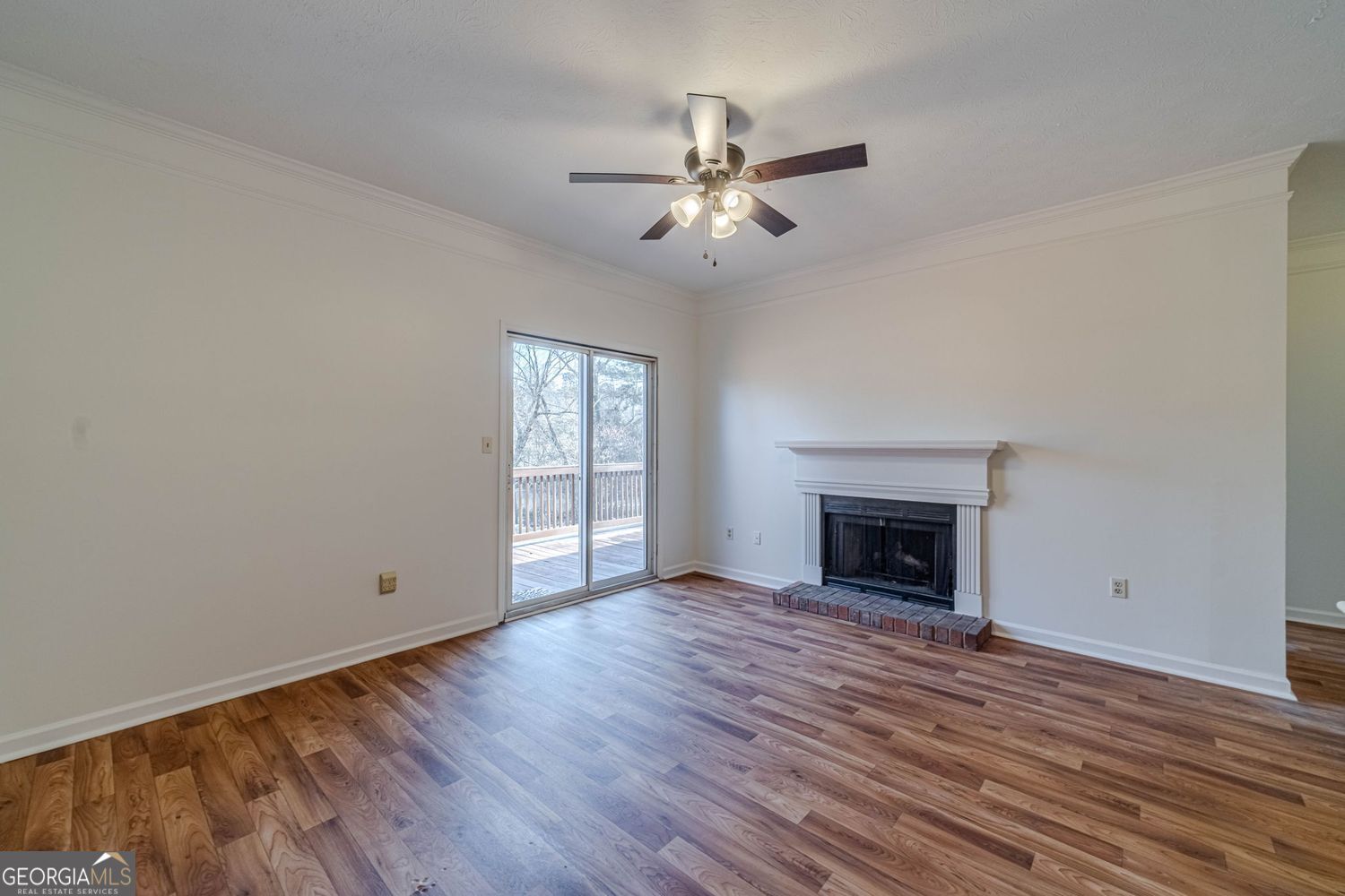 250 Cleveland Road Bogart GA 30622