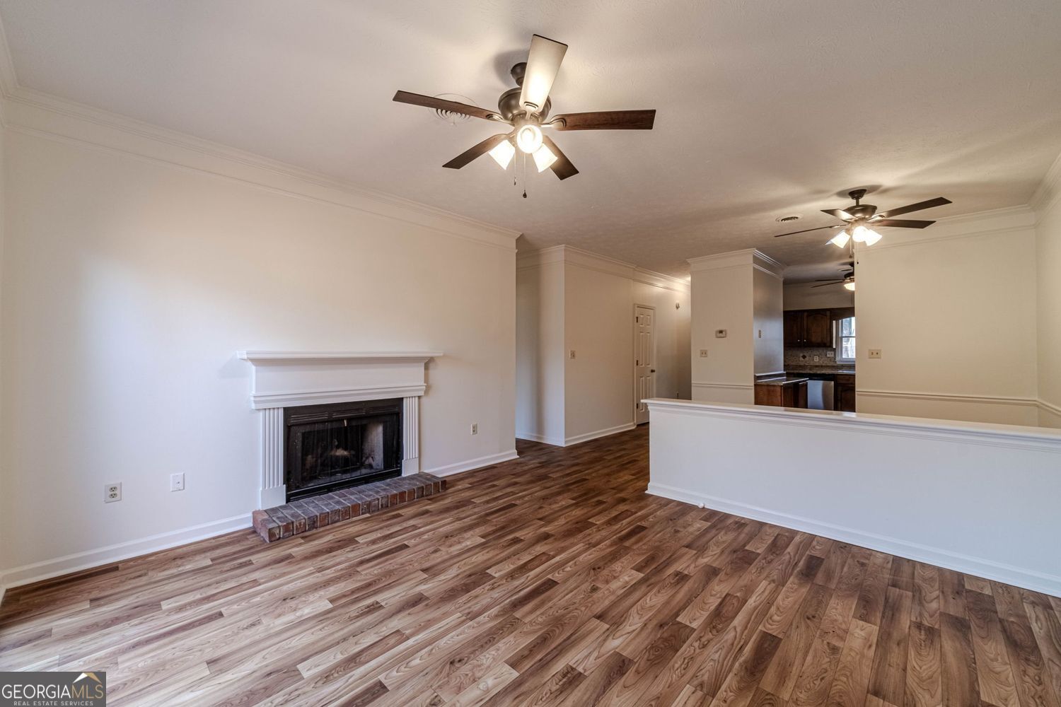 250 Cleveland Road Bogart GA 30622