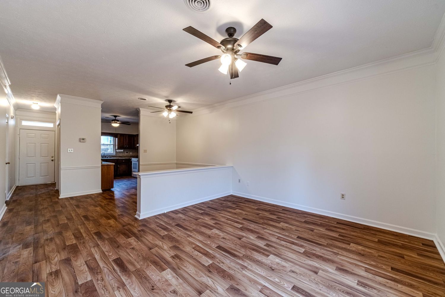 250 Cleveland Road Bogart GA 30622