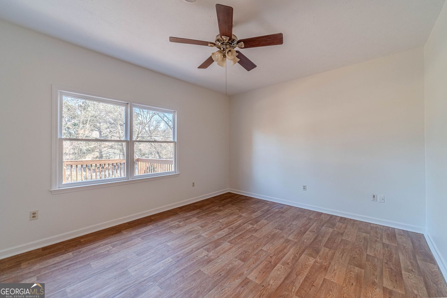 250 Cleveland Road Bogart GA 30622
