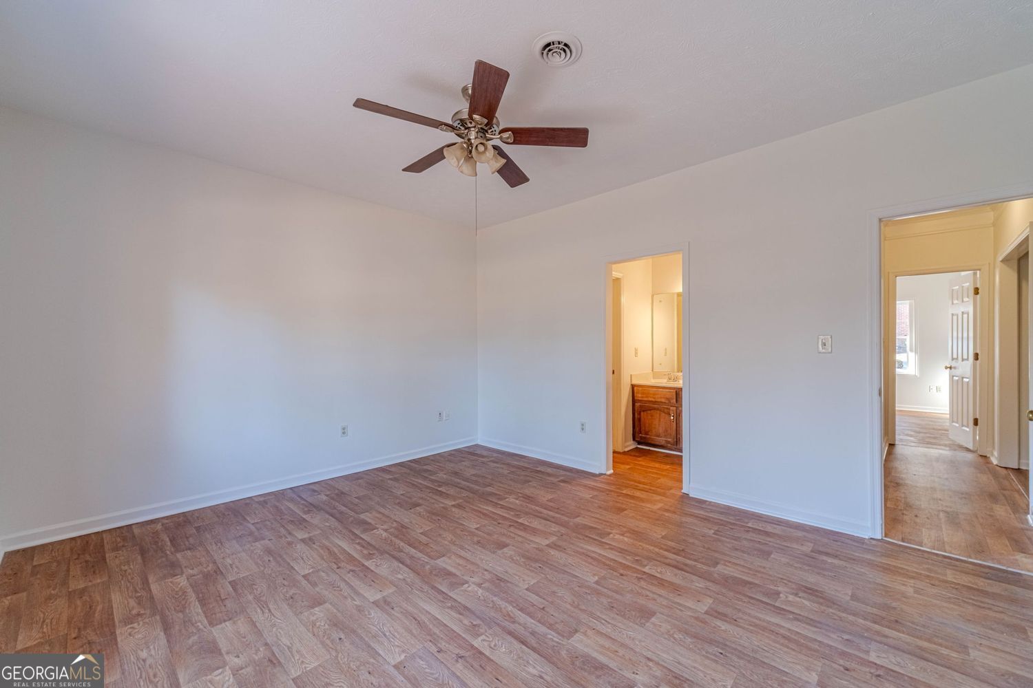 250 Cleveland Road Bogart GA 30622