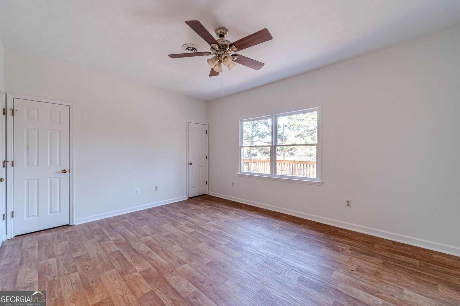 250 Cleveland Road Bogart GA 30622