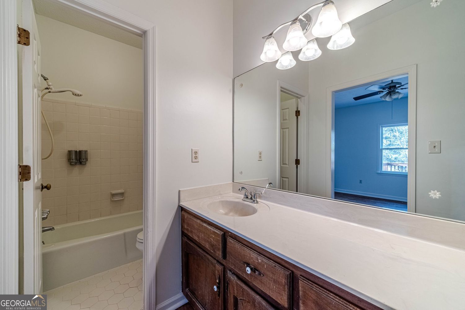 250 Cleveland Road Bogart GA 30622