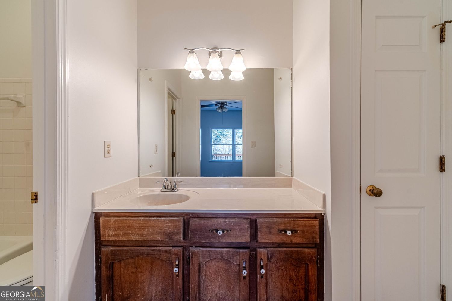 250 Cleveland Road Bogart GA 30622