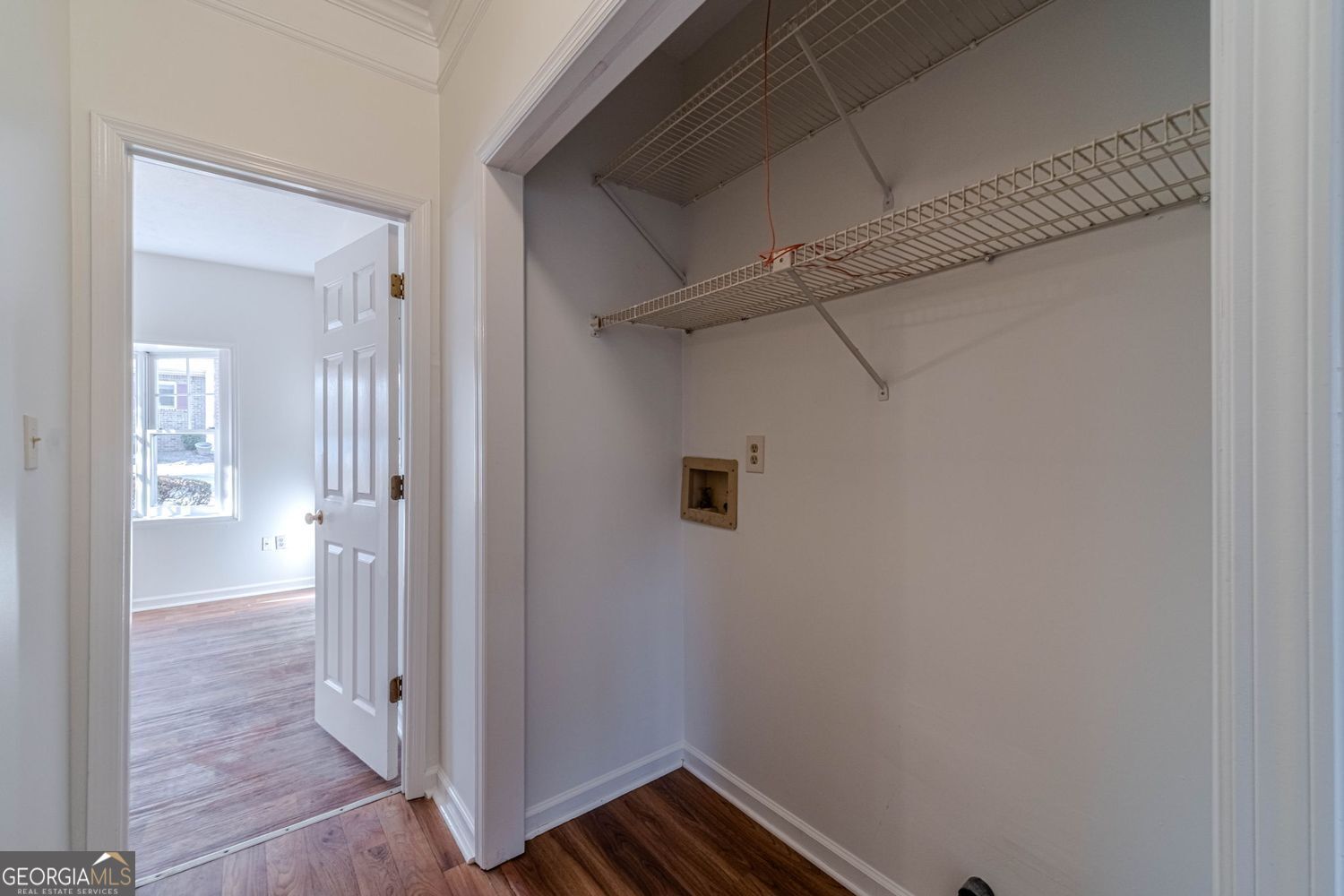 250 Cleveland Road Bogart GA 30622