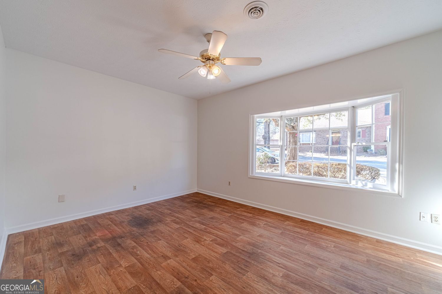 250 Cleveland Road Bogart GA 30622
