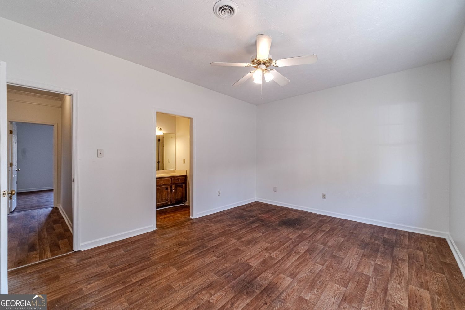 250 Cleveland Road Bogart GA 30622