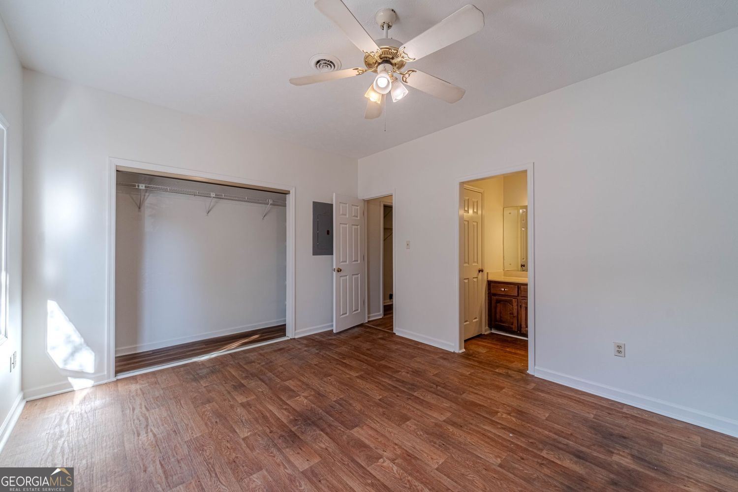 250 Cleveland Road Bogart GA 30622
