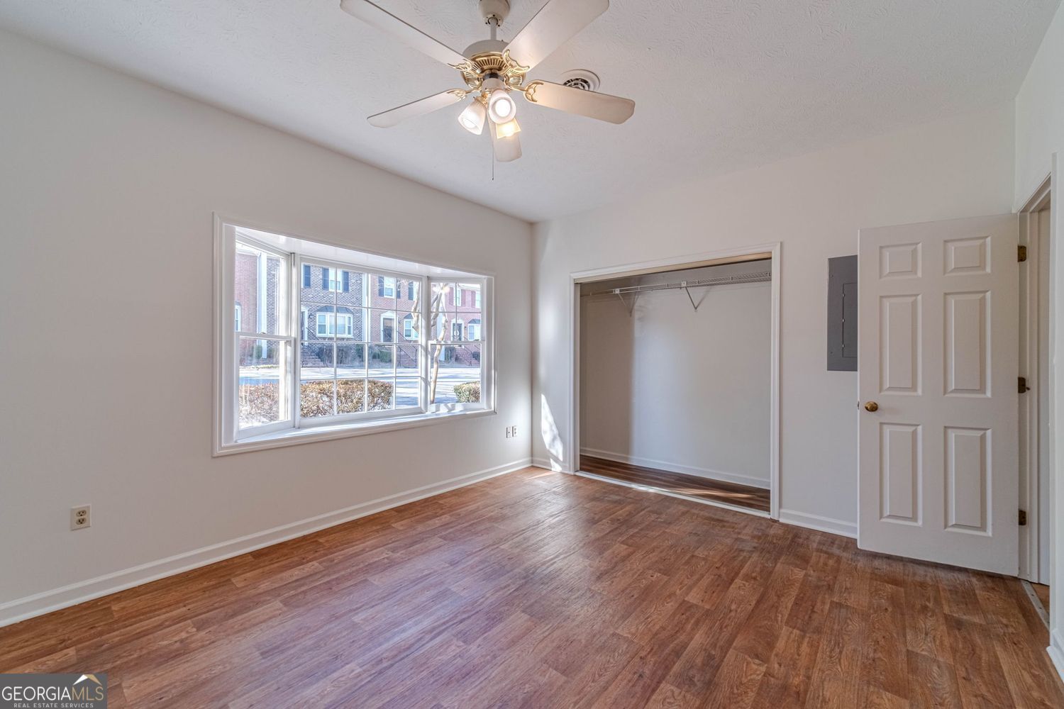 250 Cleveland Road Bogart GA 30622
