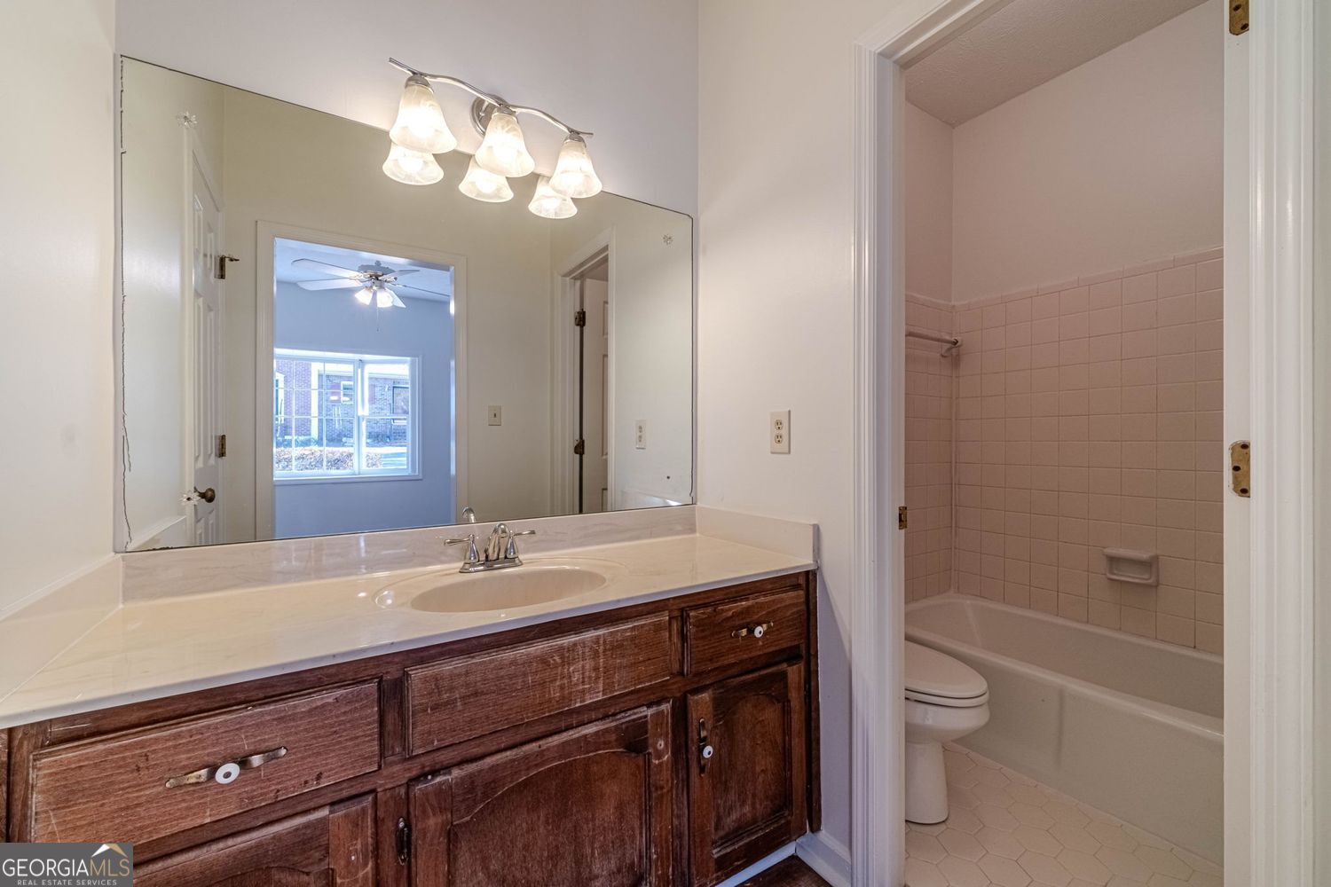 250 Cleveland Road Bogart GA 30622