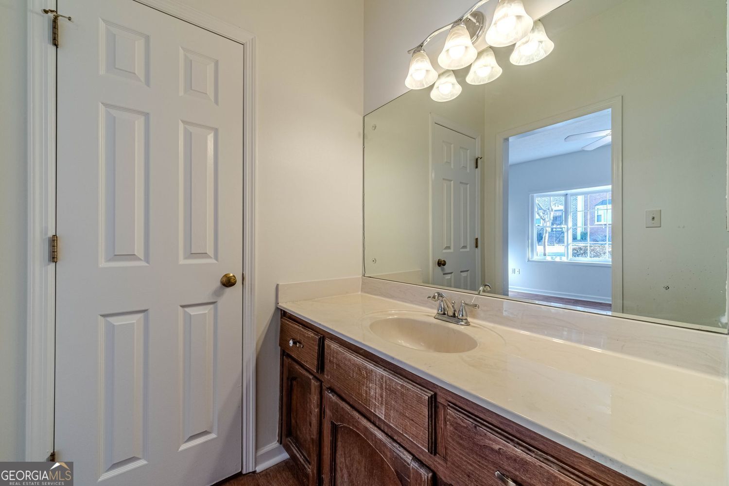 250 Cleveland Road Bogart GA 30622