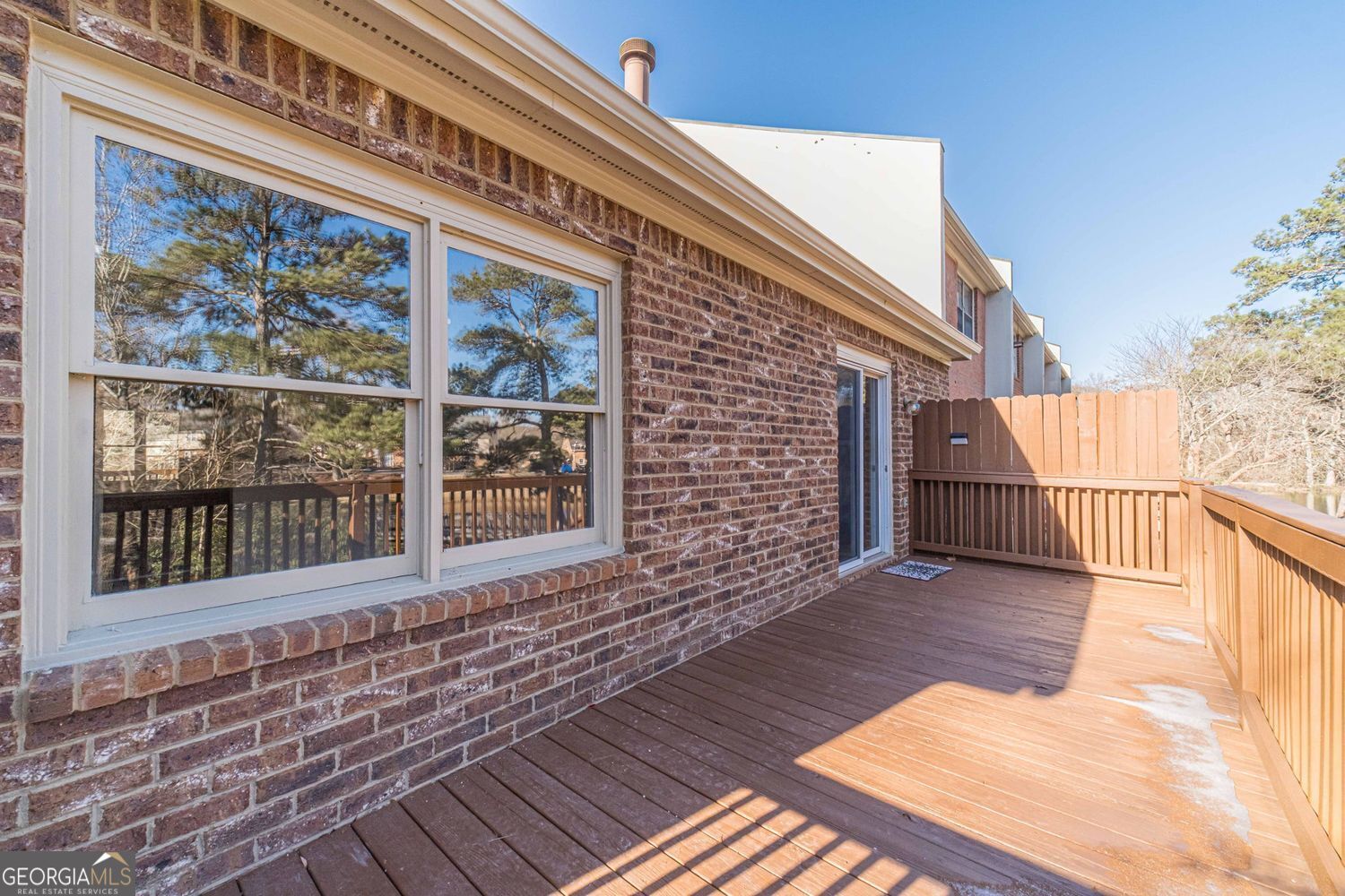 250 Cleveland Road Bogart GA 30622
