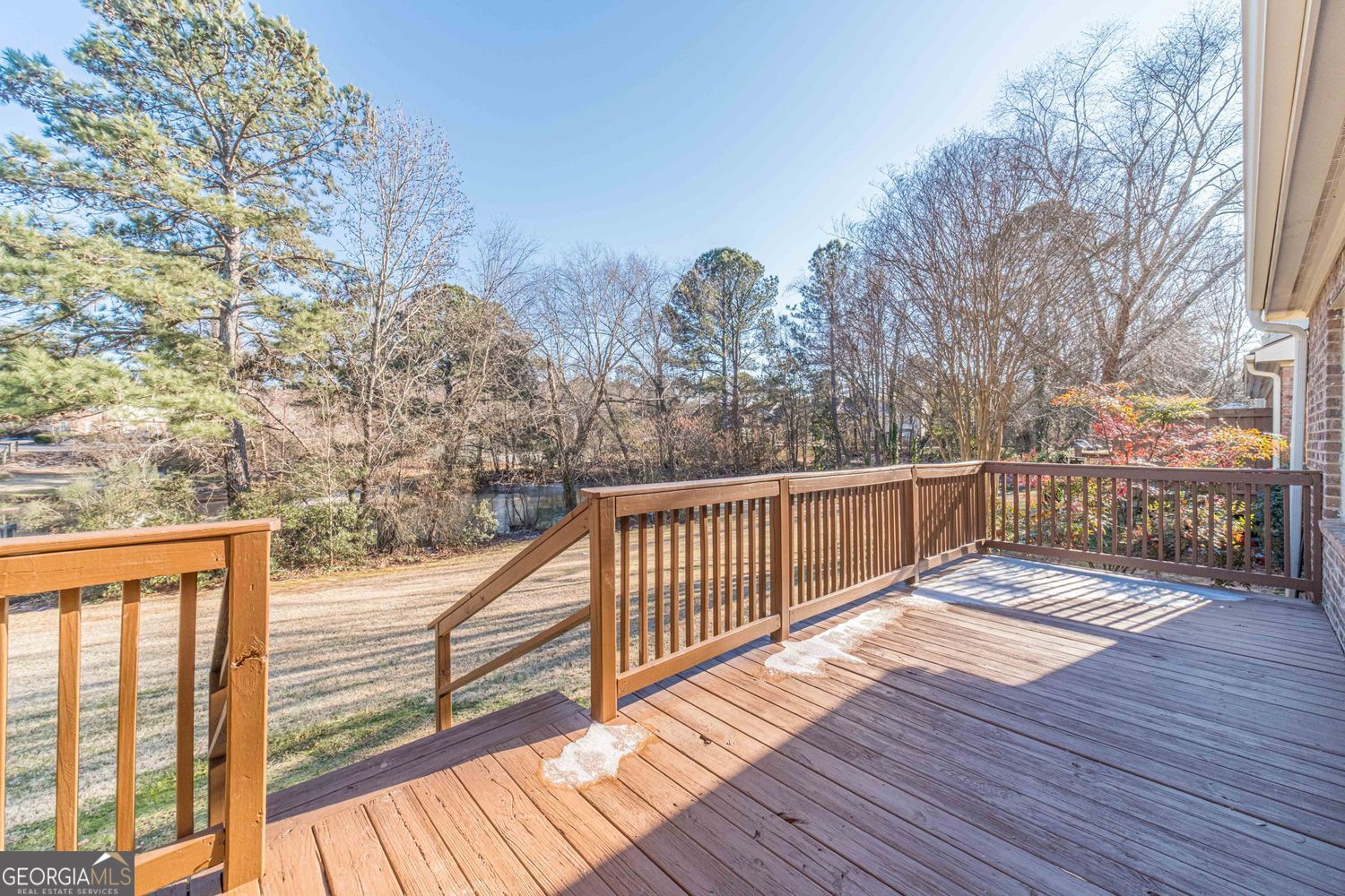 250 Cleveland Road Bogart GA 30622