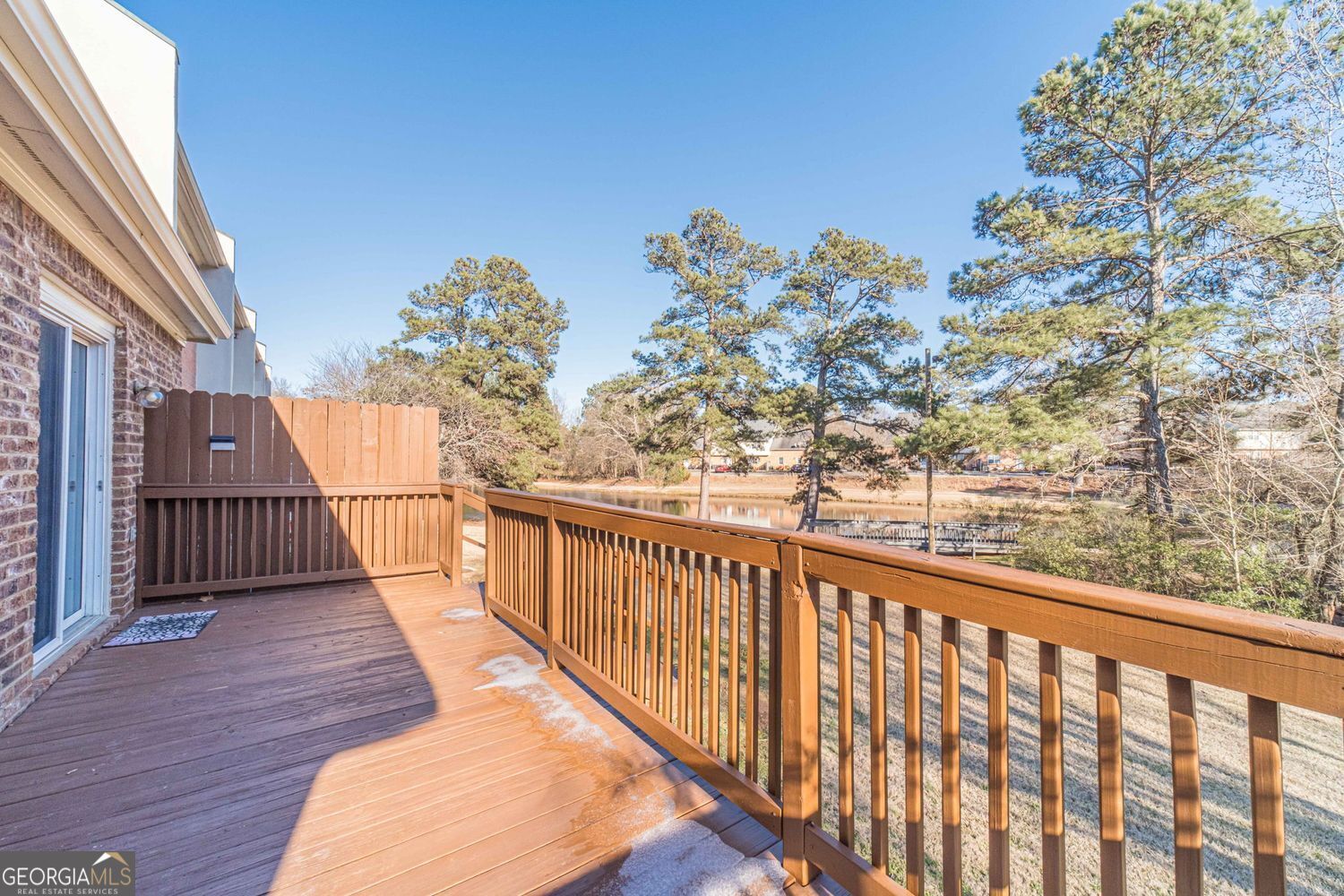 250 Cleveland Road Bogart GA 30622
