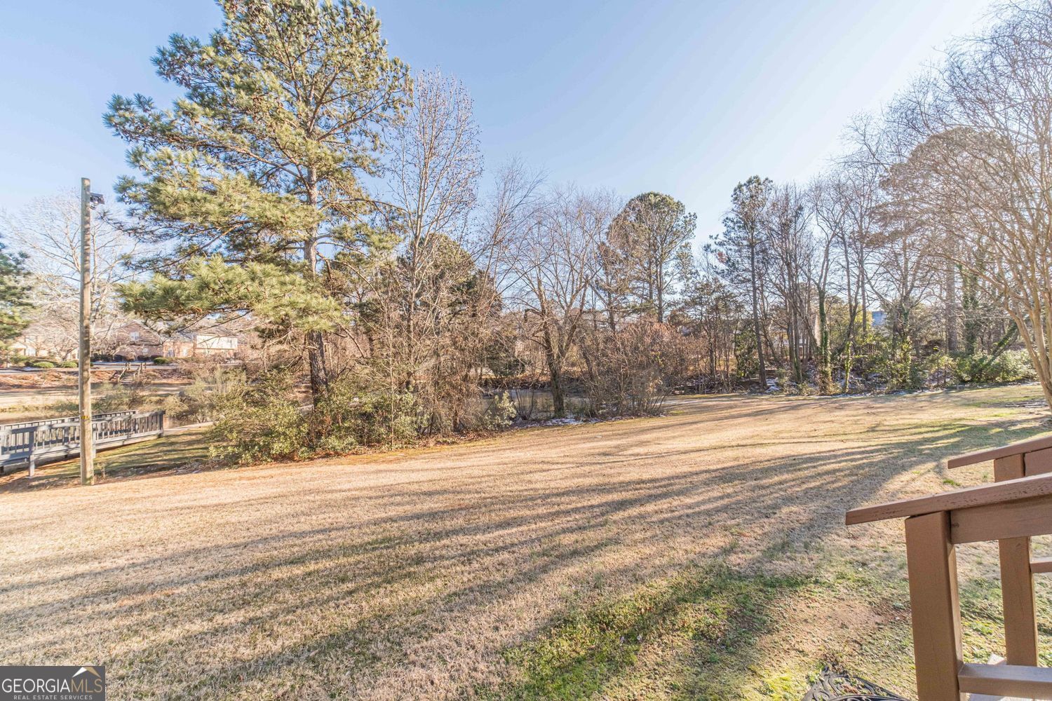 250 Cleveland Road Bogart GA 30622