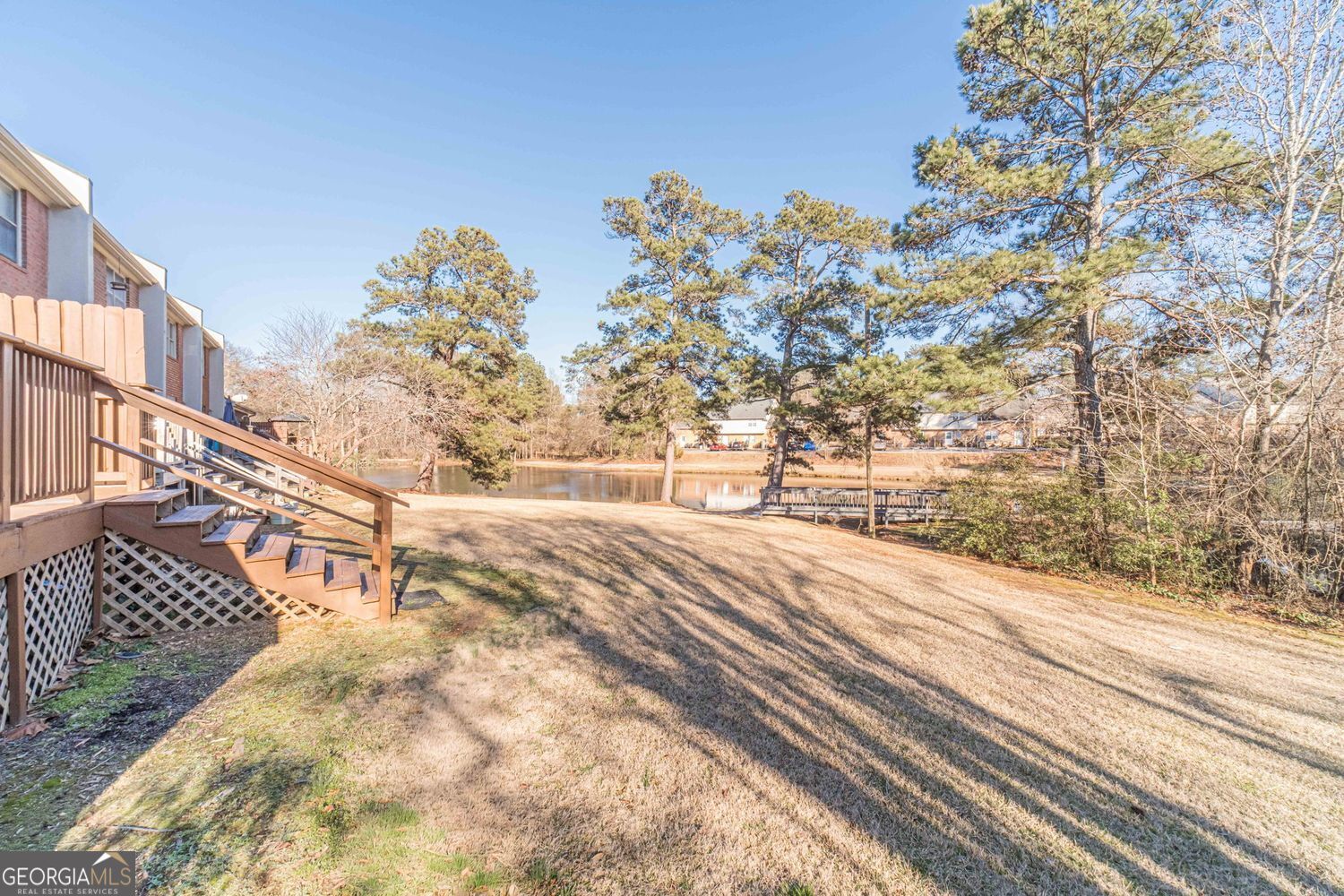 250 Cleveland Road Bogart GA 30622