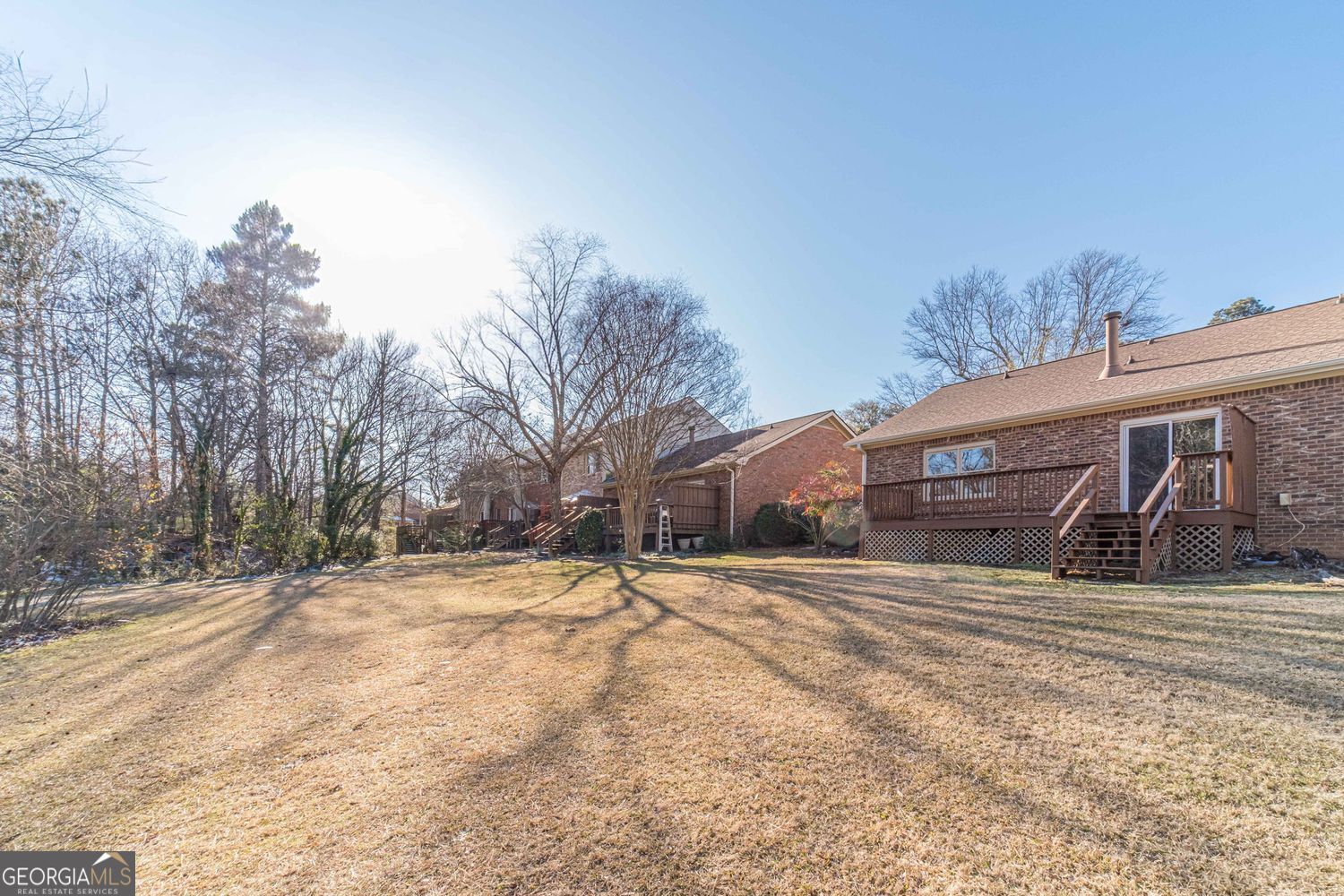 250 Cleveland Road Bogart GA 30622