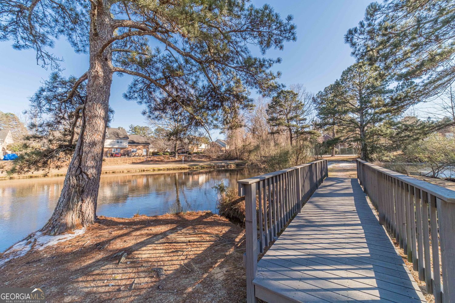 250 Cleveland Road Bogart GA 30622