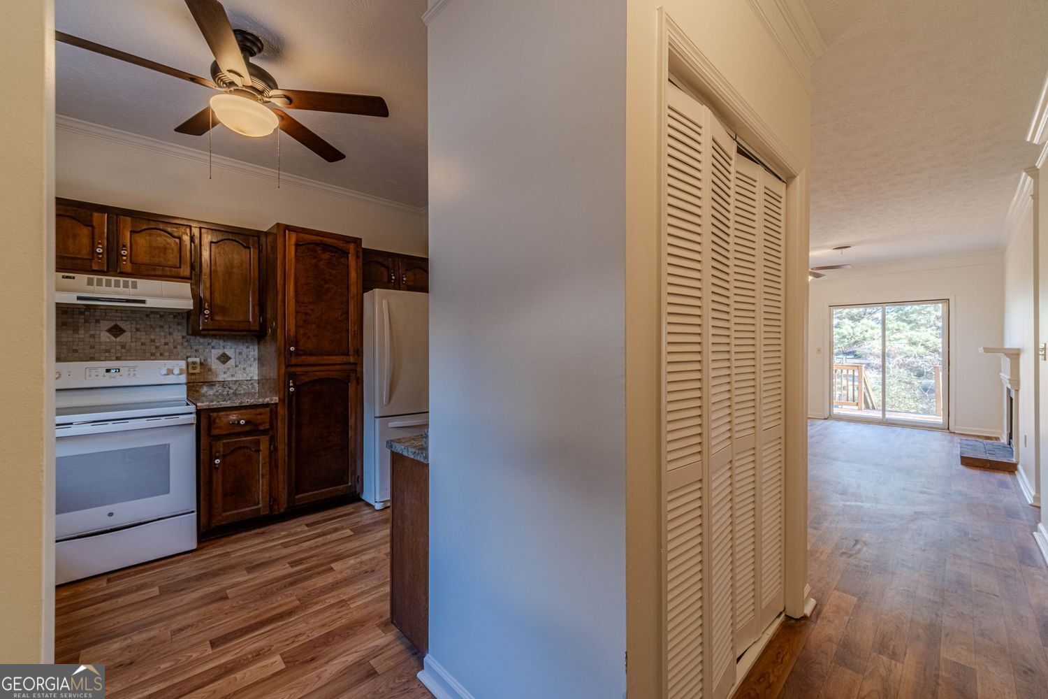 250 Cleveland Road Bogart GA 30622