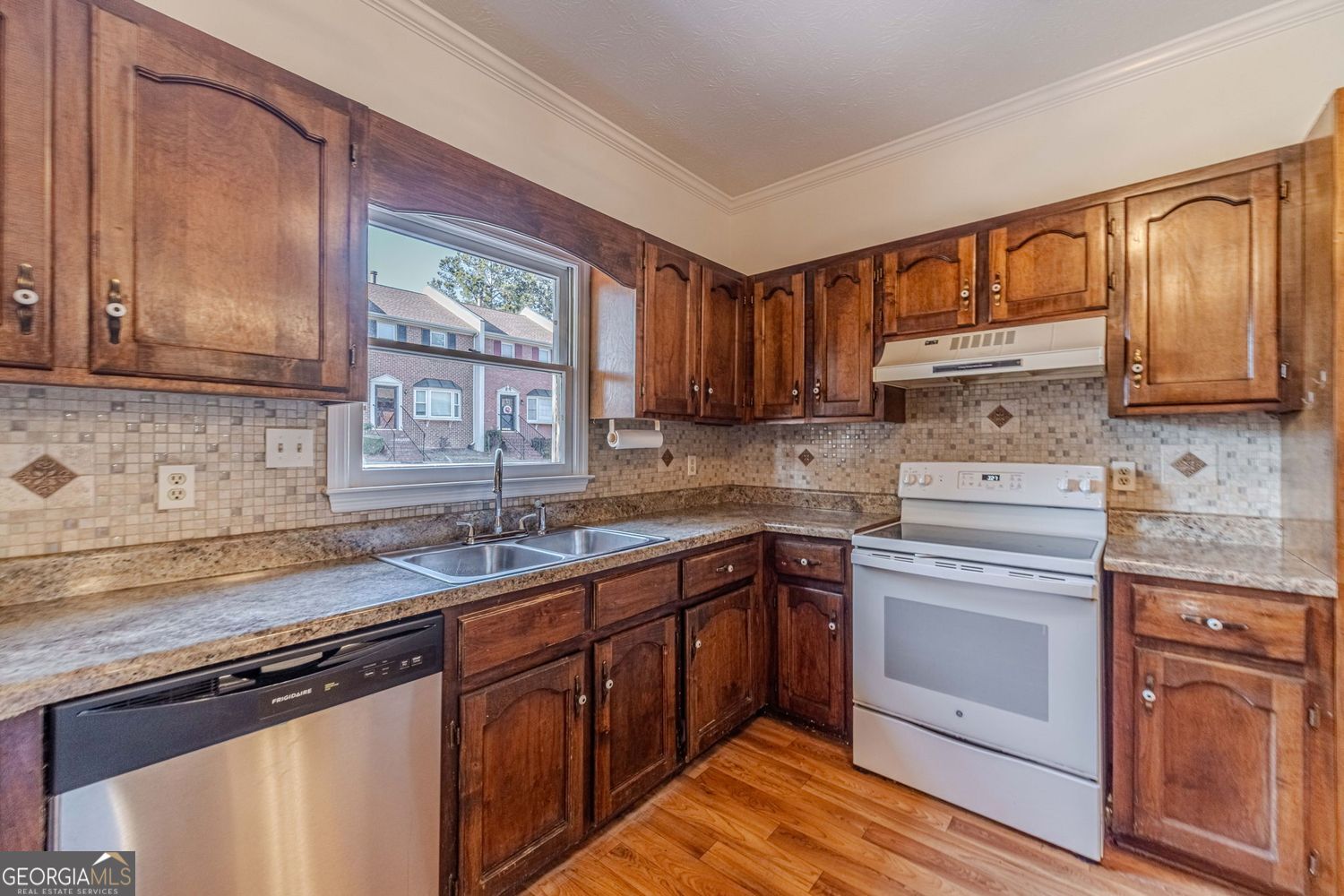 250 Cleveland Road Bogart GA 30622