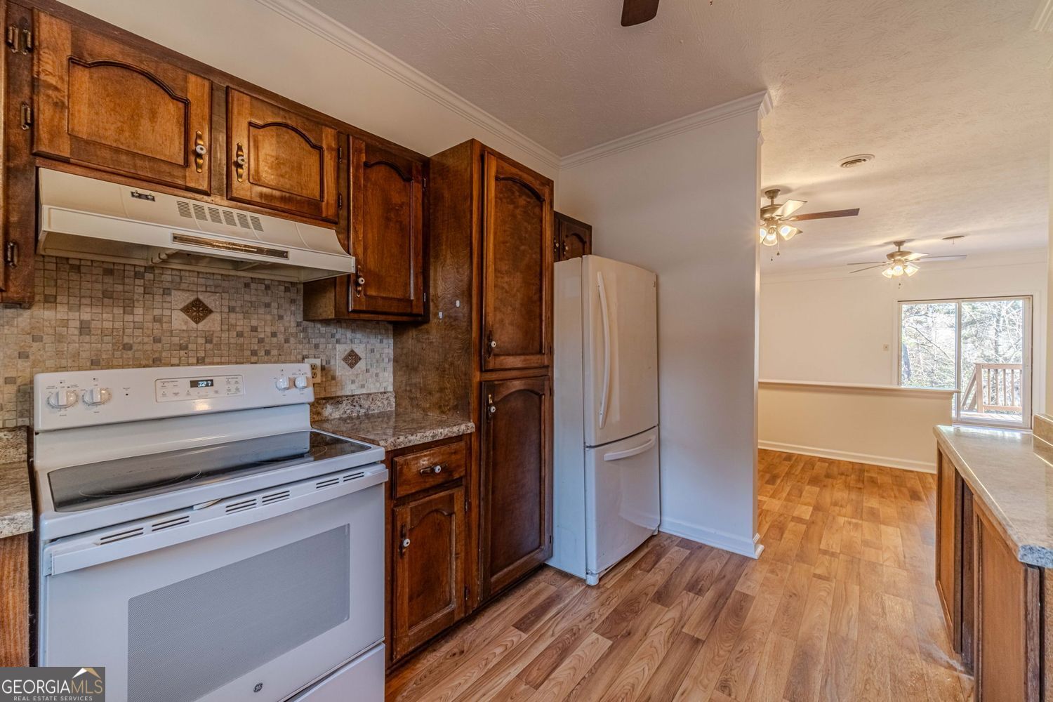 250 Cleveland Road Bogart GA 30622