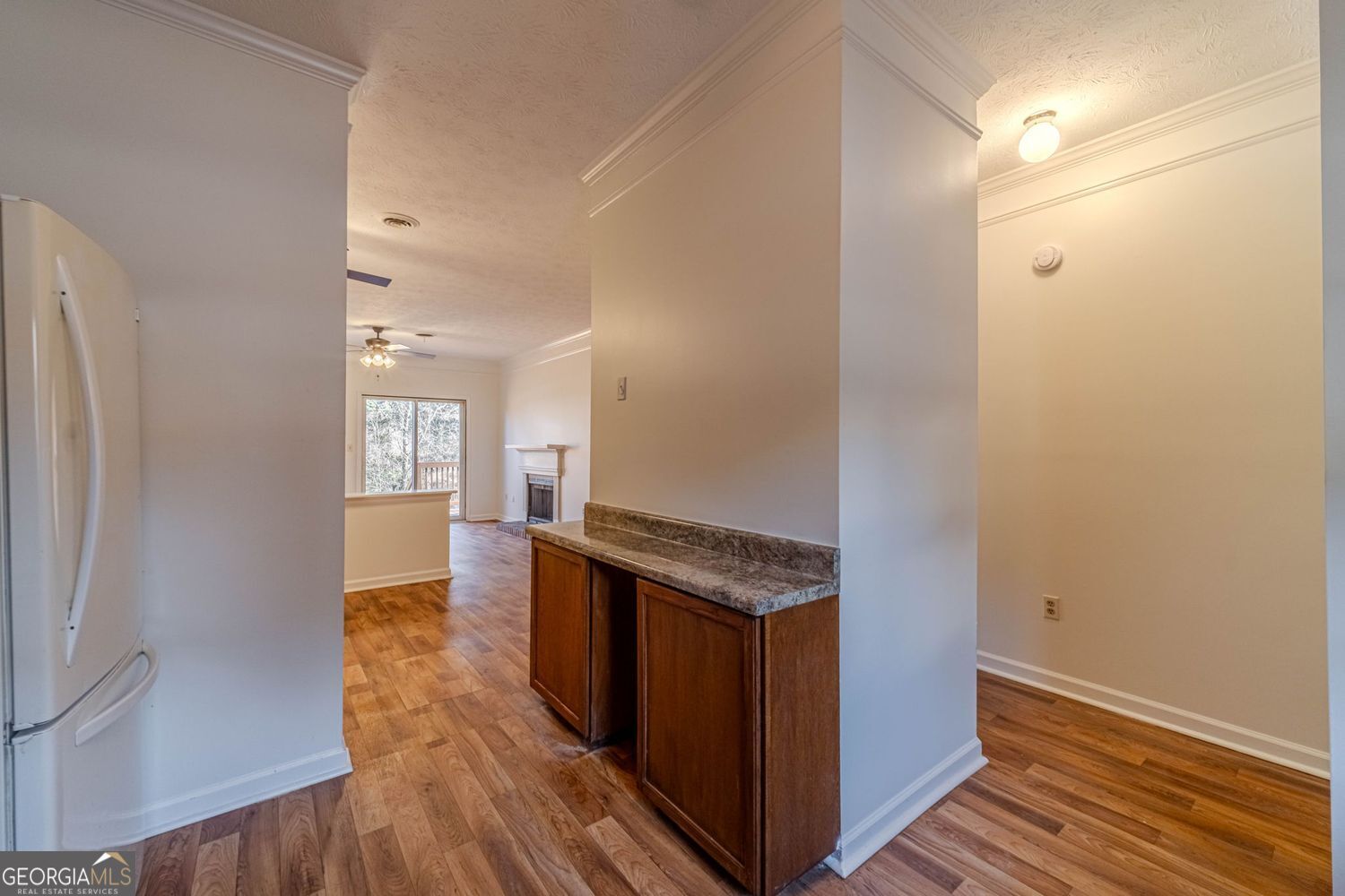 250 Cleveland Road Bogart GA 30622