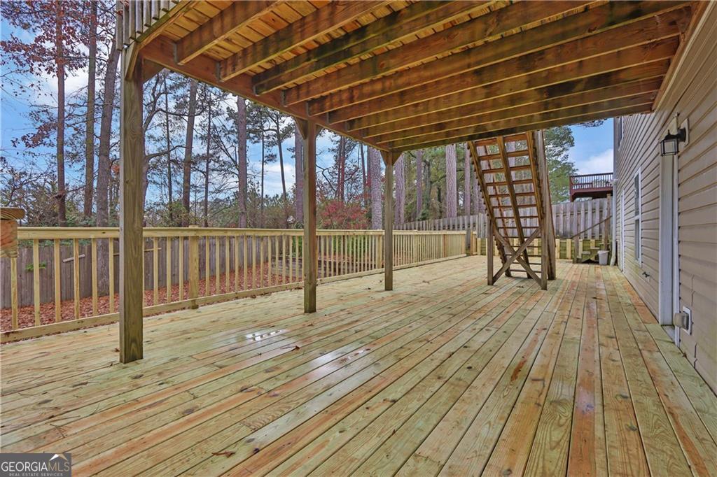 1010 Chapel Hill Drive Lawrenceville GA 30045