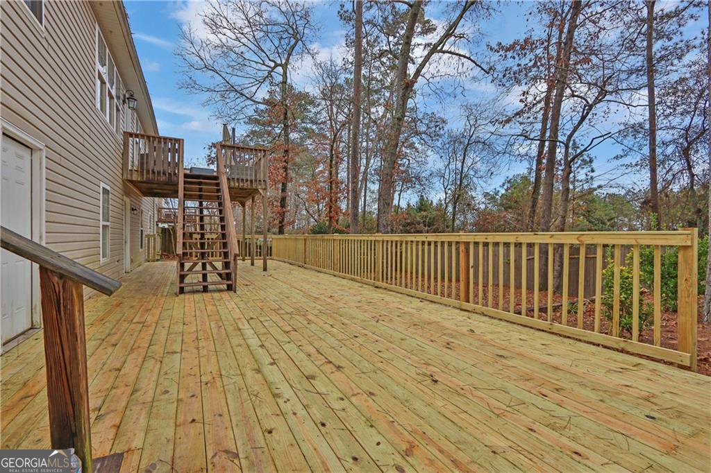 1010 Chapel Hill Drive Lawrenceville GA 30045