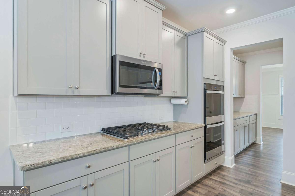 9884 Ashton Old Road Douglasville GA 30135