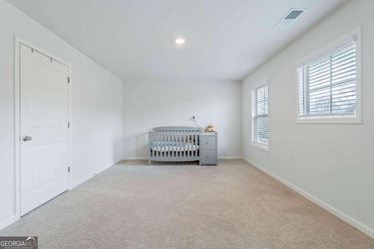 9884 Ashton Old Road Douglasville GA 30135